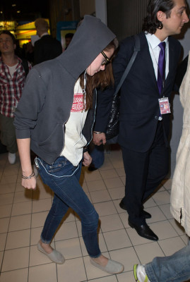 Kristen Stewart pic #565017