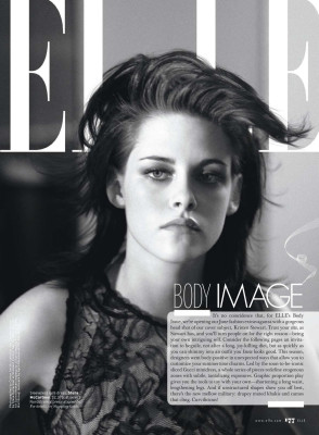 Kristen Stewart pic #268851