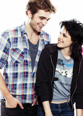 Kristen Stewart pic #212724