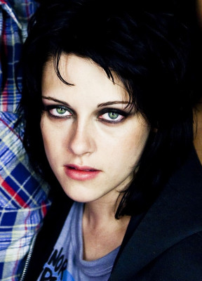 Kristen Stewart pic #212723