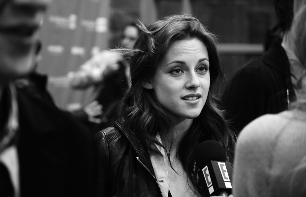 Kristen Stewart pic #209253