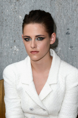 Kristen Stewart pic #648831