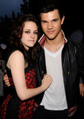 Kristen Stewart pic #241430