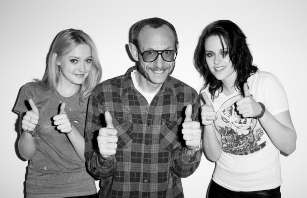 Kristen Stewart pic #263093