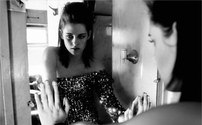 Kristen Stewart pic #267117