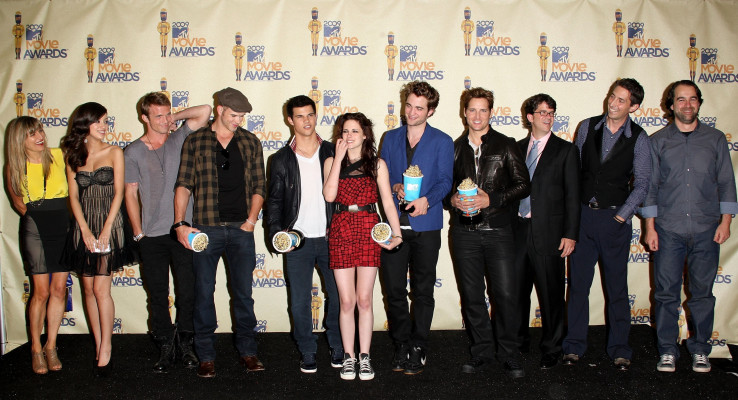 Kristen Stewart pic #241832