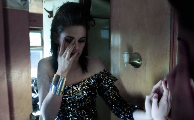 Kristen Stewart pic #267118