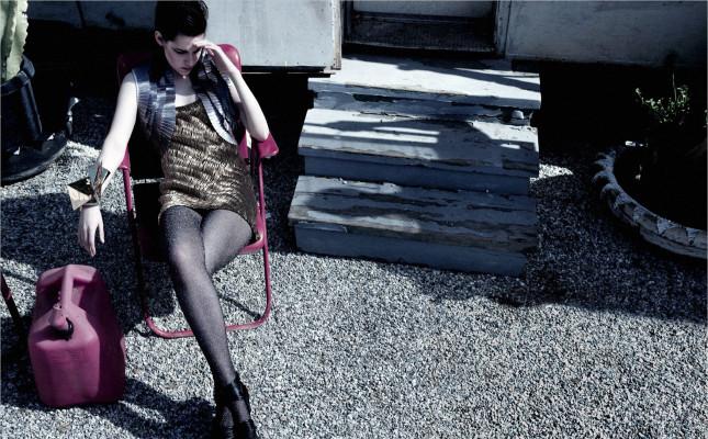 Kristen Stewart pic #267119