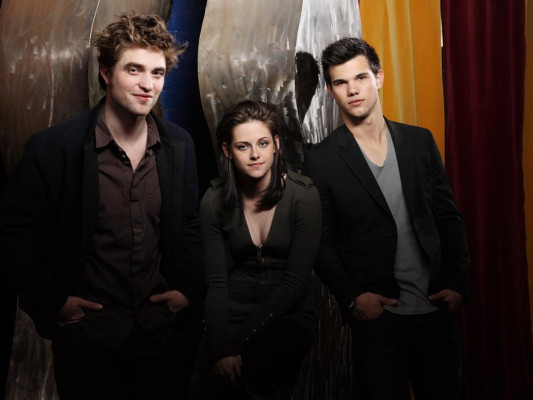Kristen Stewart pic #265760