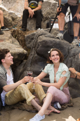 Kristen Stewart pic #895274