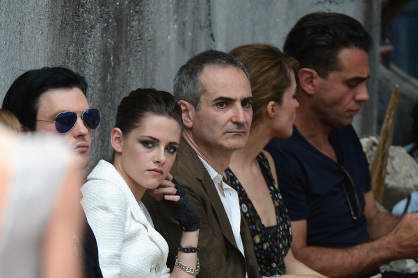 Kristen Stewart pic #648830