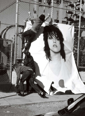 Kristen Stewart pic #268847