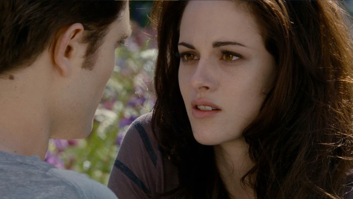 Kristen Stewart pic #588676