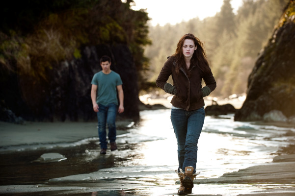 Kristen Stewart pic #920976