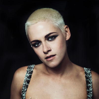 Kristen Stewart pic #967159