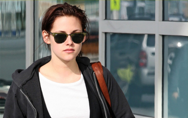 Kristen Stewart pic #355724