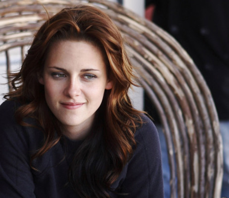 Kristen Stewart pic #337144
