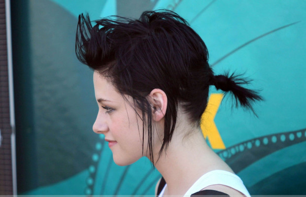 Kristen Stewart pic #326712
