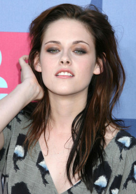 Kristen Stewart pic #326713