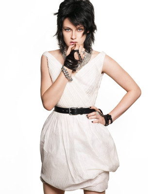 Kristen Stewart pic #354723