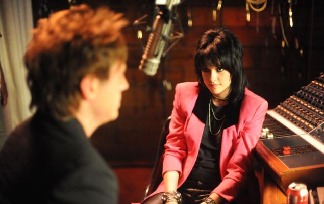 Kristen Stewart pic #367470