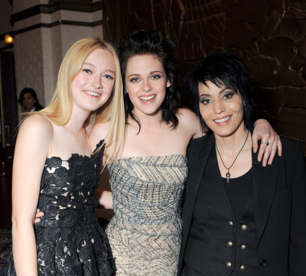 Kristen Stewart pic #350182