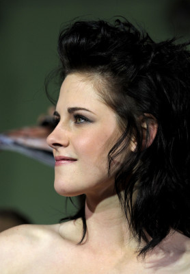 Kristen Stewart pic #326580