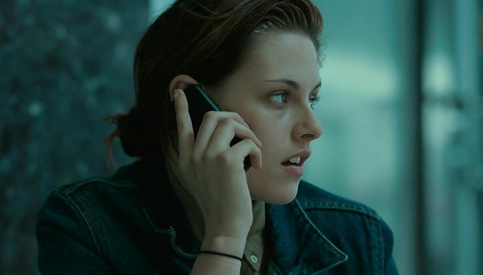 Kristen Stewart pic #340944