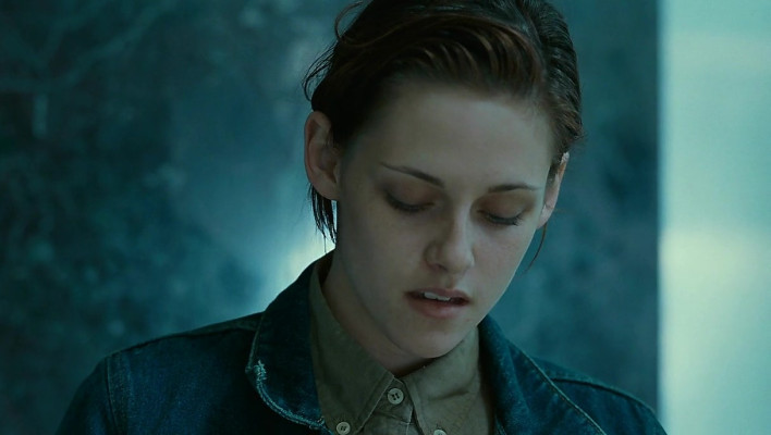 Kristen Stewart pic #340945