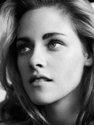 Kristen Stewart pic #344144