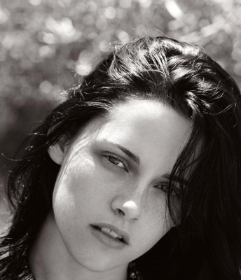 Kristen Stewart pic #385216