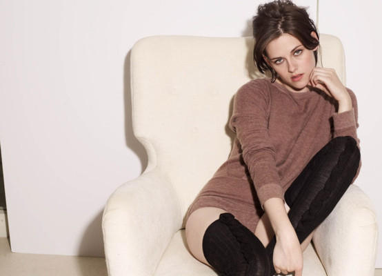 Kristen Stewart pic #392827