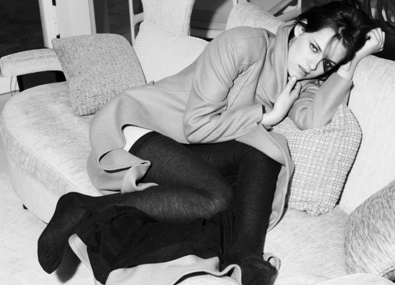 Kristen Stewart pic #392825