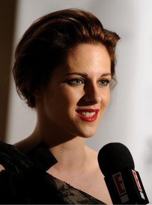 Kristen Stewart pic #306056
