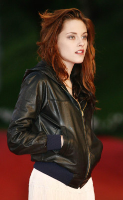 Kristen Stewart pic #305618