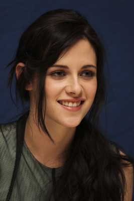 Kristen Stewart pic #443744