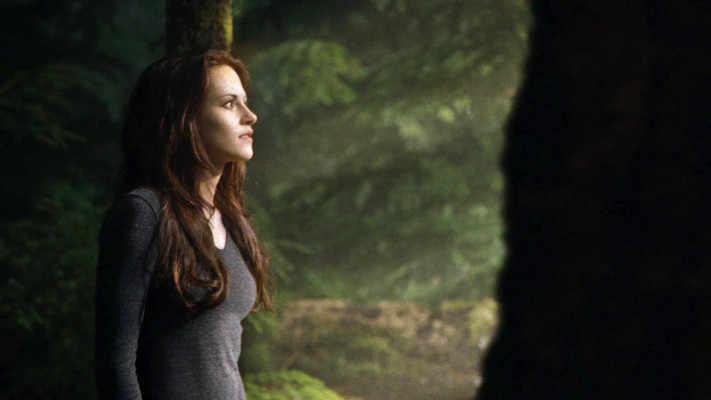 Kristen Stewart pic #580422