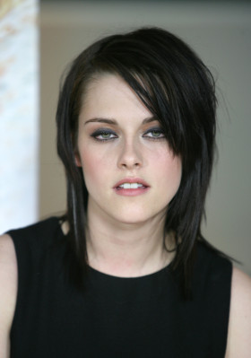 Kristen Stewart pic #248744