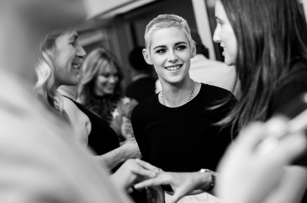 Kristen Stewart pic #973423