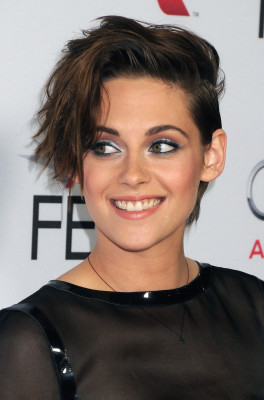 Kristen Stewart pic #773891