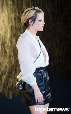 Kristen Stewart pic #1179462