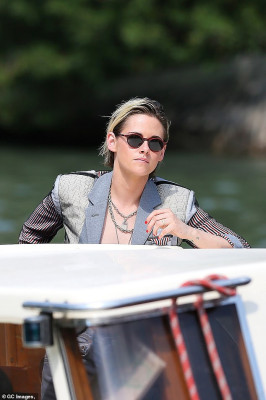 Kristen Stewart pic #1215998
