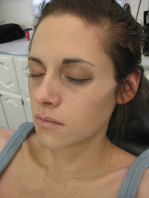 Kristen Stewart pic #679268