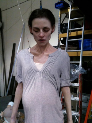 Kristen Stewart pic #679665