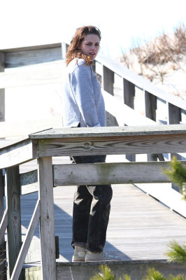 Kristen Stewart pic #713080