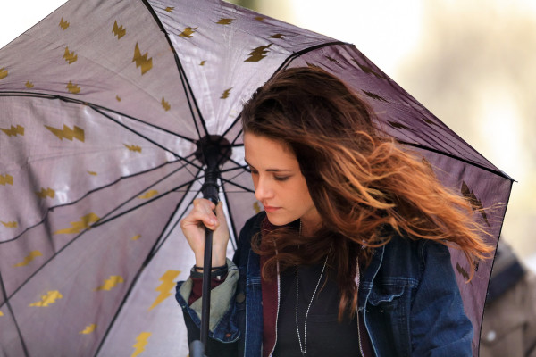 Kristen Stewart pic #709373