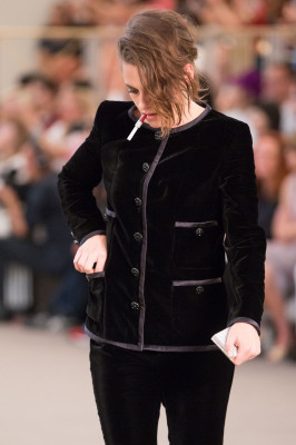 Kristen Stewart pic #817551