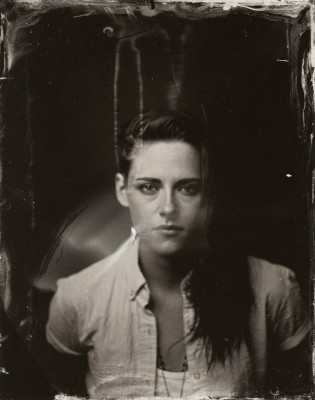 Kristen Stewart pic #695965