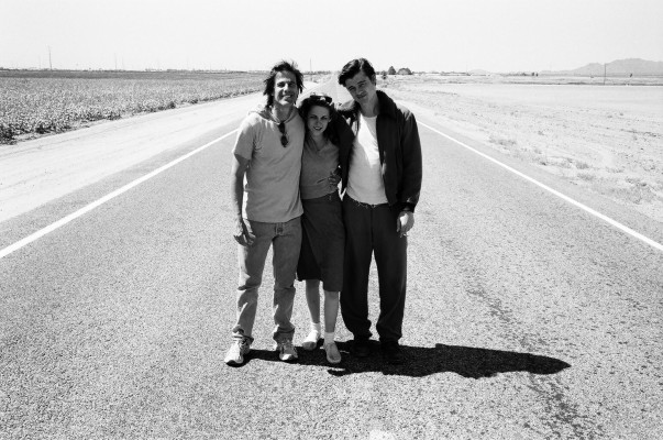 Kristen Stewart pic #592034