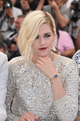 Kristen Stewart pic #887608